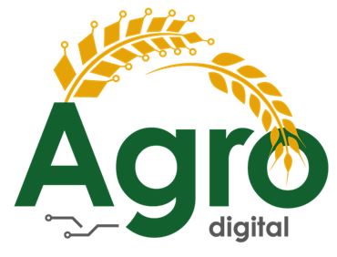 AgroDigital
